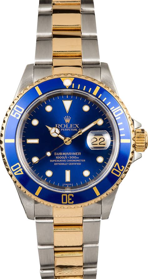 new blue face rolex|blue face rolex date just.